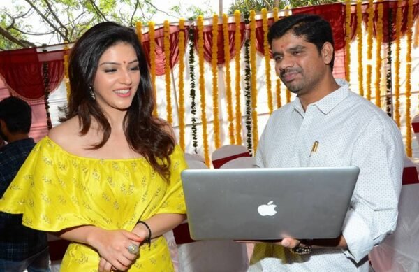 28472194_1824842921149249_7602432302737764188_n