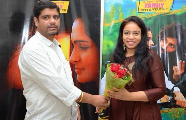 28577174_1824839134482961_6947359989823684322_n