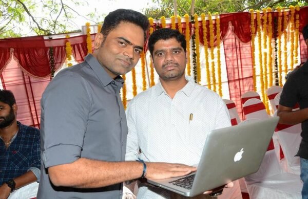 28795016_1824846001148941_1656276351388845807_n